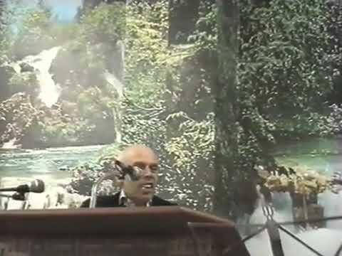 🔔04. Simionuc Mariț - Sfaturi pentru pasul căsătoriei (Seria ELIM-Viena)