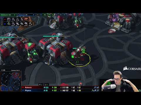 Nigel the Nerd vs Anime Weeb - Ignorance is Bliss G3