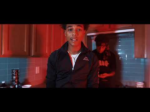 Dizze x SincereeBME - Wave | Shot by @iGObyTC