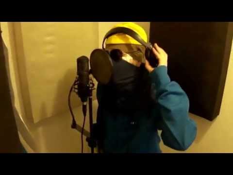 Kedyf  #Hot16Challenge #White_Drunk_Bear #Coś_głupiego