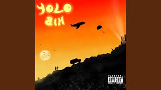 Yolo BiH Music Video