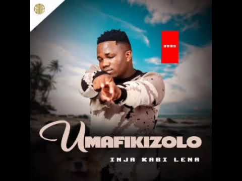 Umafikizolo Inja kabi lena Ep mix 2025