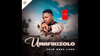 Download lagu Umafikizolo Inja kabi lena Ep mix 2025 mp3