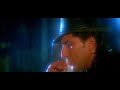 Badal Garja Bijli Chamki Hone Lagi Barsaat 4K Video Song Udaan 1997 Saif Ali Khan Madhoo Shah