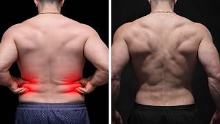 10 Devious Fitness Hacks to lose Body Fat Effortlessly 