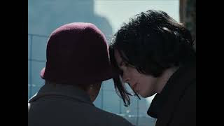 UN AMOR - Bande-annonce