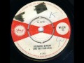 Desmond Dekker - Mount Zion
