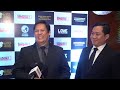 Discovery Shores Boracay - Erwin Lopez, Hotel Manager & Ian Viray, Director of Sales & Marketing