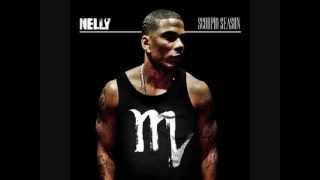 Nelly -  Girl Drop That