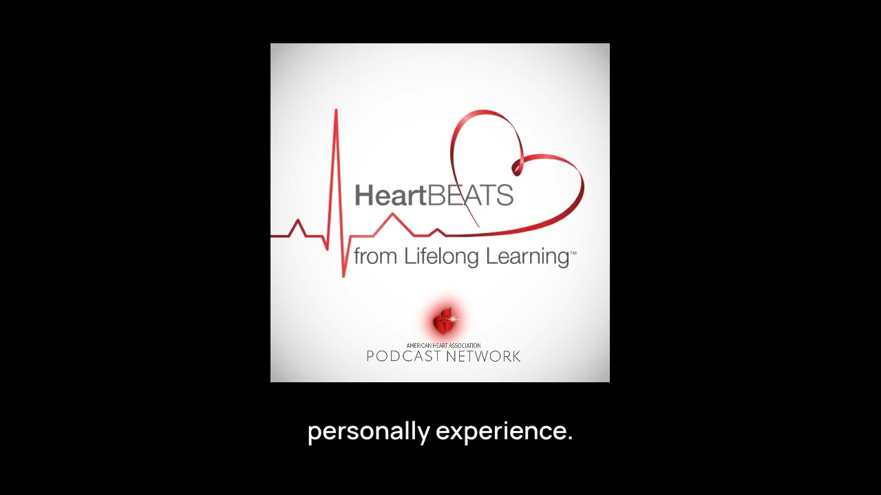 Distinguishing Between Opioid Overdose and Cardiac Arrest