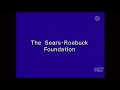 Mister Rogers Neighborhood Funding 1981 PBS Kids ID Dash Transformation 1999 1080p60