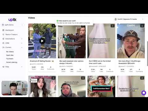 how to get tiktok shop affiliates