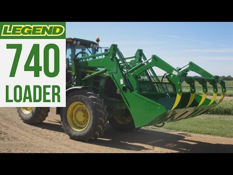 [THYMELEAF ERROR] #strings.defaultString(image.file.altText, NewEquipment.title) returns: Exception evaluating OGNL expression: "#strings.defaultString(image.file.altText, NewEquipment.title)" at URL: https://www.sloans.adpearance.com/catalog/short-line-equipment/koyker-equipment/koyker-loaders/legend-loaders/740-legend-loader