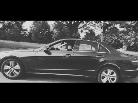 $co “BON CHANCE“ (prod. Mambo Boomin)