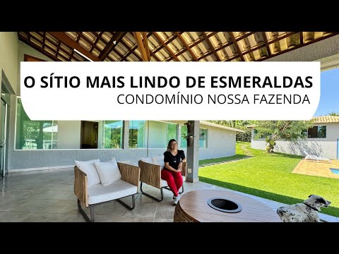 Thumbnail do Vídeo