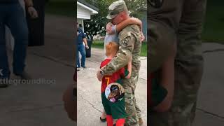 Download lagu yes mp3