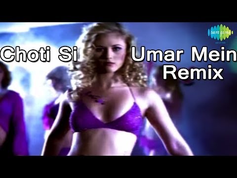 download lagu mp3 mp4 Bollywood Remix Mein, download lagu Bollywood Remix Mein gratis, unduh video klip Bollywood Remix Mein