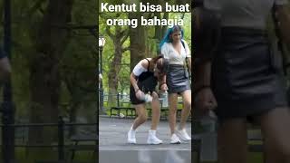 Download lagu ngakak prank kentut, ketawa sampai nangis tuh😂 #shorts mp3