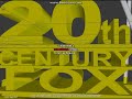 20th Century Fox