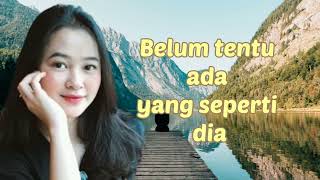 Download lagu Hal Hebat - Govinda lirik cover Indah Aqila mp3 Download lagu Hal Hebat - Govinda lirik cover Indah Aqila mp3