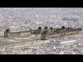 The Louvre 800 Years Of History