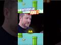 Quelle Blague As Tu Préféré Interdit De Rire Duel De Blagues Nulles Humour Drole Challenge