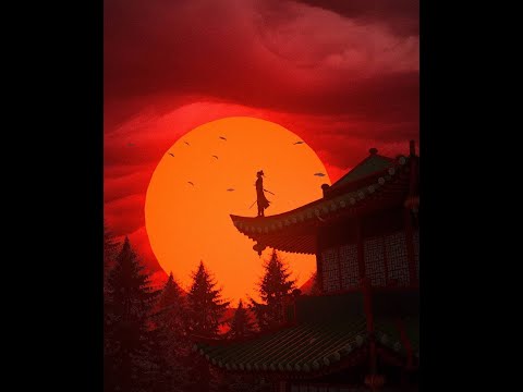 {FREE} Vald x Plk x Laylow Type Beat | "ANUNNAKI" | Instru Rap 2022