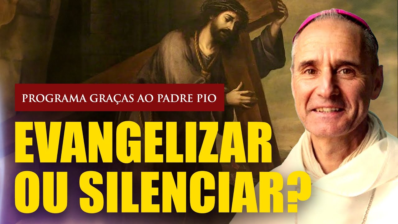 Novo Cardeal Contraria Cristo: Verdade Relativizada?