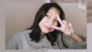 Download lagu ku menangis kehilangan mu By Nurul Iman mp3 Download lagu ku menangis kehilangan mu By Nurul Iman mp3