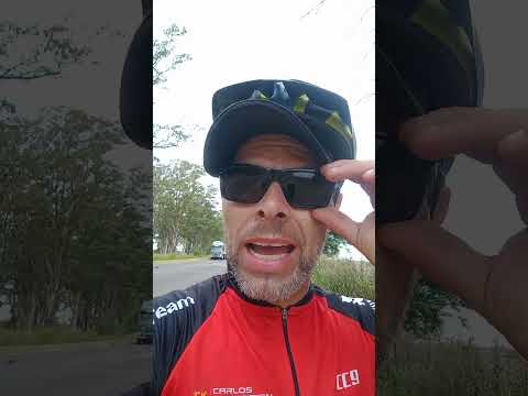 seguimos rodando, querida gente, desde general roca hasta Morrison, localidad de Córdoba.