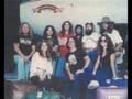 Lynyrd Skynyrd-Coming Home