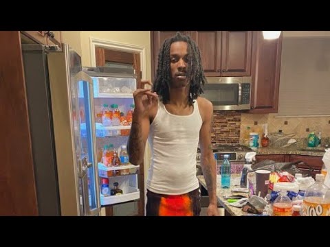 Baby Smoove-undercover instrumental