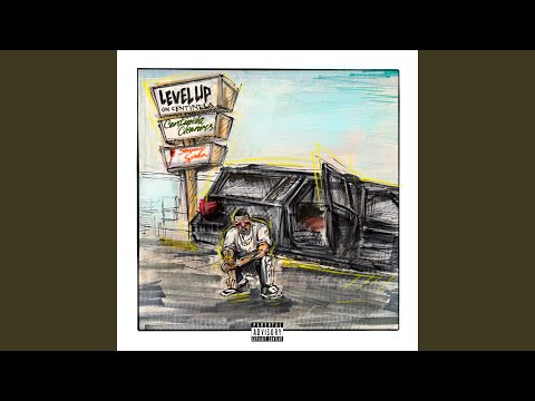 Loyalty (feat. Mr. Silky Slim)