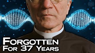A Physicist Invented Genetics?! | Gregor Mendel