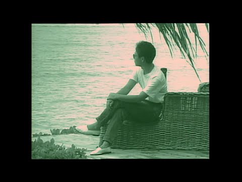 風のLONELY WAY［OFFICIAL MUSIC VIDEO］