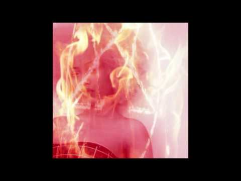 BMB SCREWMANEFLAME -  Afro Latin Hoodwitch Spellbound 2