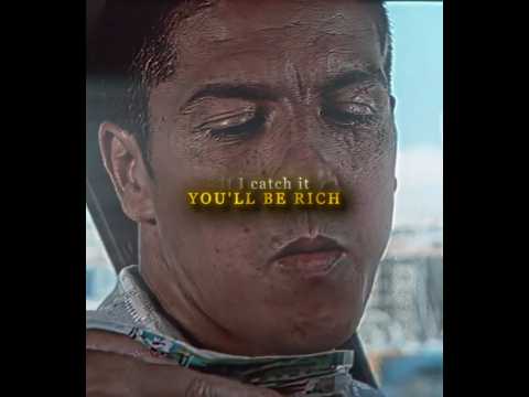 "If I catch it, you'll be RICH" - Taxi (1998) Edit |  OLHA MENSAGEM