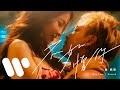 林欣彤 Mag Lam - 不如憎你 Hatred (Official Music Video)【電視禁播版】 林欣彤 Mag Lam - 不如憎你 Hatred (Official Music Video)【電視禁播版】