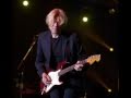 JEFF GOLUB - SLINKY.. [STILL PICTURES].flv