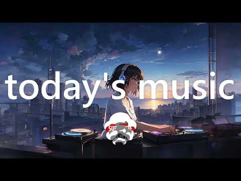 Yung Bae & Felly & Khary - Too Cool to Feel This Lonely (feat. YOG$)