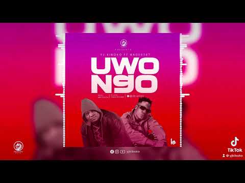 YJkiboko FT #BADDEST 47 #uongo  #bongoflva