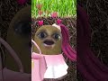 Comedy Smitvlogs Funny Cute Baby Cutebaby Monica Musicgenre Memes Mahadew