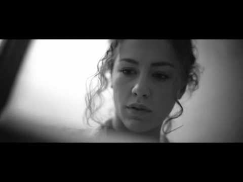 Dels - DLR feat. Elan Tamara (music video)