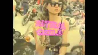 Natural Child - Beer