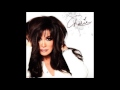 Marie Osmond -- "I Only Wanted You"