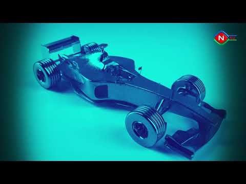 İdman klubu - 07.06.2022