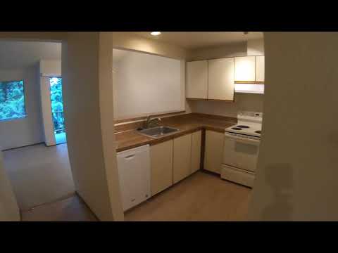 Griffin 10 unit - Kirkland - Video 2 of 2