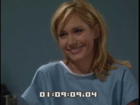 Bold and  Beautiful 4688 -  Full Episode