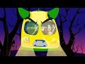 Wheels On The Bus Go Round And Round Nursery Rhyme And Kids Video