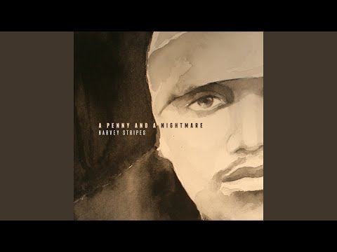 Code of Silence (feat. Big Lean)